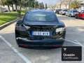 Tesla Model S Long Range AWD Negro - thumbnail 8