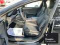 Tesla Model S Long Range AWD Negro - thumbnail 13