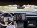 Tesla Model S Long Range AWD Negro - thumbnail 15