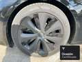 Tesla Model S Long Range AWD Negro - thumbnail 5