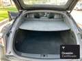 Tesla Model S Long Range AWD Negro - thumbnail 16