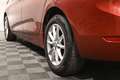 BMW 216 d Gran Tourer  7 PLACES / 7 SEATS / 7 PLAATS Rouge - thumbnail 7