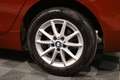 BMW 216 d Gran Tourer  7 PLACES / 7 SEATS / 7 PLAATS Rouge - thumbnail 8