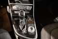 BMW 216 d Gran Tourer  7 PLACES / 7 SEATS / 7 PLAATS Rouge - thumbnail 14
