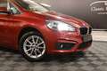 BMW 216 d Gran Tourer  7 PLACES / 7 SEATS / 7 PLAATS Rouge - thumbnail 3