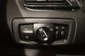 BMW 216 d Gran Tourer  7 PLACES / 7 SEATS / 7 PLAATS Rouge - thumbnail 13