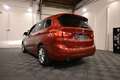 BMW 216 d Gran Tourer  7 PLACES / 7 SEATS / 7 PLAATS Rouge - thumbnail 6