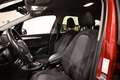 BMW 216 d Gran Tourer  7 PLACES / 7 SEATS / 7 PLAATS Rouge - thumbnail 10