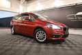BMW 216 d Gran Tourer  7 PLACES / 7 SEATS / 7 PLAATS Rouge - thumbnail 2