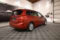 BMW 216 d Gran Tourer  7 PLACES / 7 SEATS / 7 PLAATS Rouge - thumbnail 5
