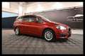 BMW 216 d Gran Tourer  7 PLACES / 7 SEATS / 7 PLAATS Rouge - thumbnail 1