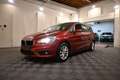 BMW 216 d Gran Tourer  7 PLACES / 7 SEATS / 7 PLAATS Rouge - thumbnail 4