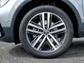 Volkswagen Tiguan Allspace 2.0TSI Elegance DSG 4Motion AHK Silber - thumbnail 5