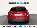 Mazda 3 2.0 Style Navegador 88kW Rojo - thumbnail 15