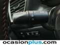 Mazda 3 2.0 Style Navegador 88kW Rojo - thumbnail 20