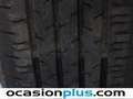 Mazda 3 2.0 Style Navegador 88kW Rojo - thumbnail 28