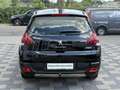 Peugeot 3008 2.0HDi Allure Leder Panorama/Navi/Head UP Kamera Zwart - thumbnail 5