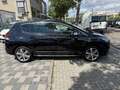Peugeot 3008 2.0HDi Allure Leder Panorama/Navi/Head UP Kamera Zwart - thumbnail 7