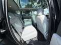 Peugeot 3008 2.0HDi Allure Leder Panorama/Navi/Head UP Kamera Zwart - thumbnail 13