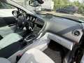 Peugeot 3008 2.0HDi Allure Leder Panorama/Navi/Head UP Kamera Zwart - thumbnail 12