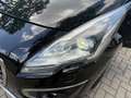 Peugeot 3008 2.0HDi Allure Leder Panorama/Navi/Head UP Kamera Zwart - thumbnail 16