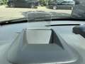 Peugeot 3008 2.0HDi Allure Leder Panorama/Navi/Head UP Kamera Zwart - thumbnail 14