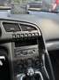 Peugeot 3008 2.0HDi Allure Leder Panorama/Navi/Head UP Kamera Zwart - thumbnail 15