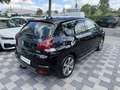 Peugeot 3008 2.0HDi Allure Leder Panorama/Navi/Head UP Kamera Zwart - thumbnail 4
