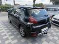Peugeot 3008 2.0HDi Allure Leder Panorama/Navi/Head UP Kamera Zwart - thumbnail 6