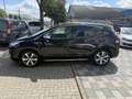 Peugeot 3008 2.0HDi Allure Leder Panorama/Navi/Head UP Kamera Zwart - thumbnail 8