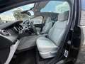 Peugeot 3008 2.0HDi Allure Leder Panorama/Navi/Head UP Kamera Zwart - thumbnail 9
