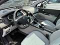 Peugeot 3008 2.0HDi Allure Leder Panorama/Navi/Head UP Kamera Zwart - thumbnail 10