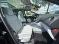 Peugeot 3008 2.0HDi Allure Leder Panorama/Navi/Head UP Kamera Zwart - thumbnail 11