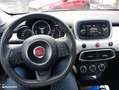 Fiat 500X 500X 1.6 E-TORQ 110 CH POP (KIT NOVETUD) - thumbnail 3