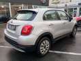 Fiat 500X 500X 1.6 E-TORQ 110 CH POP (KIT NOVETUD) - thumbnail 2