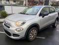 Fiat 500X 500X 1.6 E-TORQ 110 CH POP (KIT NOVETUD) - thumbnail 1
