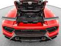 Lamborghini Huracán Performante Spyder Rot - thumbnail 26