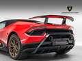 Lamborghini Huracán Performante Spyder Rot - thumbnail 24