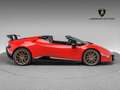 Lamborghini Huracán Performante Spyder Rot - thumbnail 21