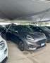 Ford Puma Puma 1.0 EcoBoost Hybrid 125 CV S&S ST-Line Gris - thumbnail 2