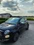 Fiat 500C 500 C 1.2 8V Lounge Zwart - thumbnail 5