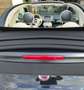 Fiat 500C 500 C 1.2 8V Lounge Zwart - thumbnail 8