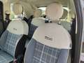 Fiat 500C 500 C 1.2 8V Lounge Zwart - thumbnail 6