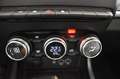 Renault Arkana 1.6 hybrid Intens E-Tech 145cv Noir - thumbnail 13