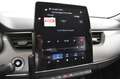 Renault Arkana 1.6 hybrid Intens E-Tech 145cv Noir - thumbnail 12
