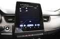 Renault Arkana 1.6 hybrid Intens E-Tech 145cv Noir - thumbnail 11