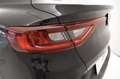Renault Arkana 1.6 hybrid Intens E-Tech 145cv Noir - thumbnail 17