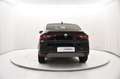 Renault Arkana 1.6 hybrid Intens E-Tech 145cv Noir - thumbnail 4