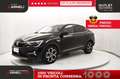 Renault Arkana 1.6 hybrid Intens E-Tech 145cv Noir - thumbnail 1