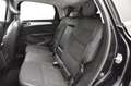 Renault Arkana 1.6 hybrid Intens E-Tech 145cv Noir - thumbnail 9